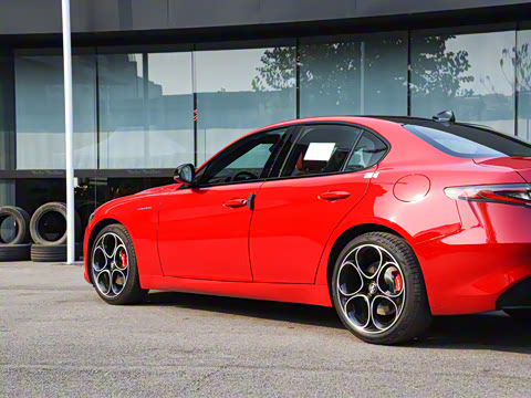 2023�� 2.0T 280HP ������