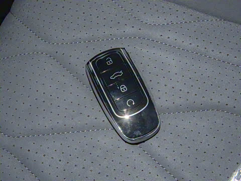 2025�� 290TGDI DCT�˷�� 7��