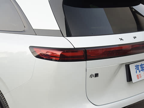 2022�� 650 ���ܰ�Pro