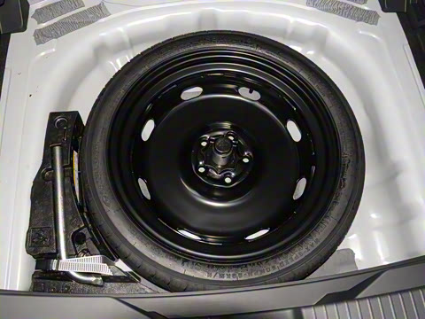 2025�� �Ŀ�� 300TSI DSG���������