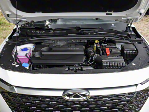 2025�� 1.6T DCT��