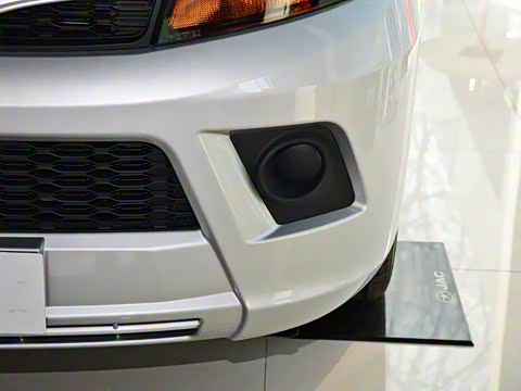 2019�� 1.8L 5�����˰�