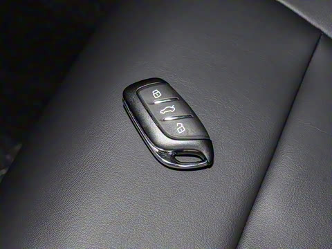 2026�� 300DTGI ȫ���콢��