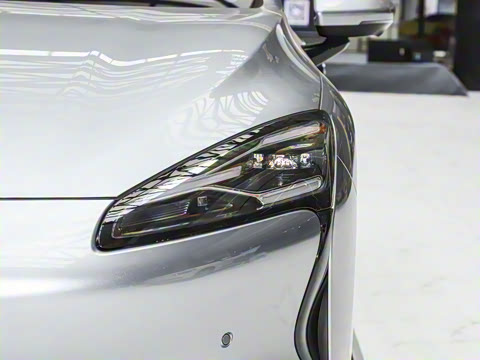 2025�� ���� 600km������