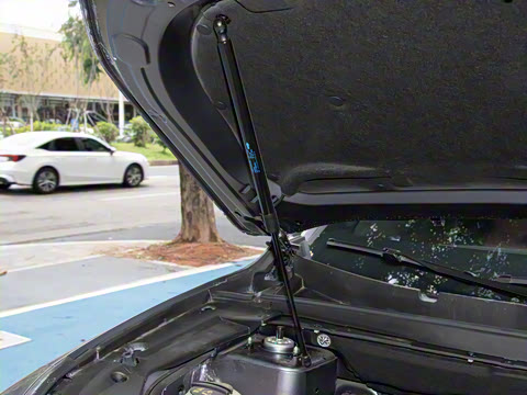 2025�� �ھ��� 1.5T DCT�ھ�MAX+ 5��