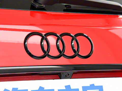 2022�� RS4 Avant �����