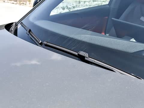 2025�� 215�콢��