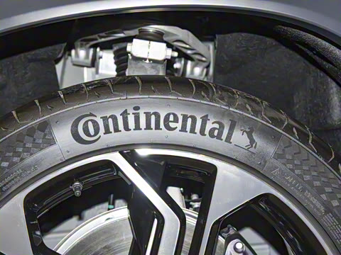 2022�� 100kWh ������