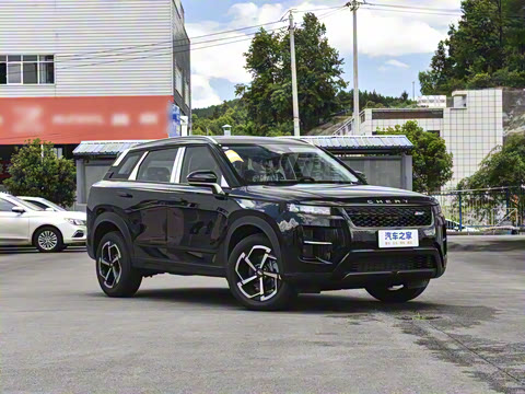 2025�� ���ܰ� 1.5T ��������