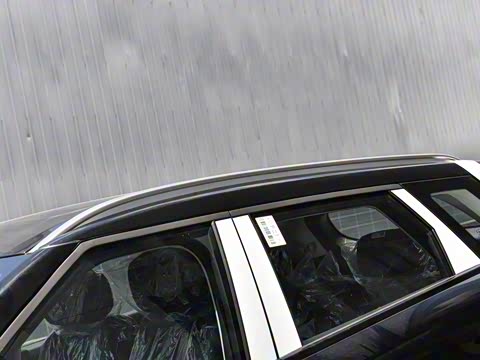 2025�� ���ܰ� 1.5T ��������