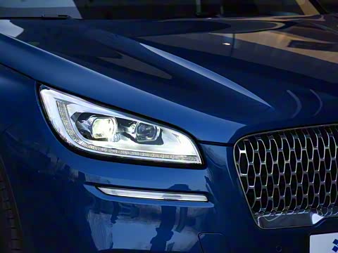 2020�� 2.0T ������ҫ��