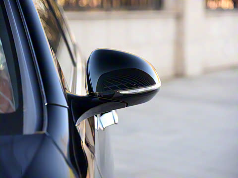 2022�� �Ŀ� S 400 L ������