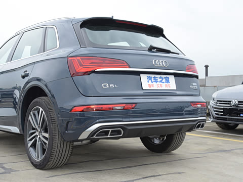 2022�� �Ŀ� 40T ����������