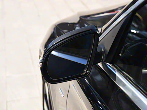 2022�� GLC 300 L 4MATIC ��������ذ�