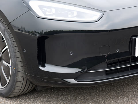 2022�� �����������ܰ�