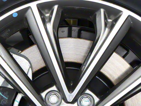 2022�� 1.6T DCT������ 5��