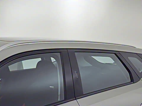 2022�� ���� 1.5T DCT�Ǻ���