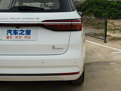 2022�� DM-i 105KM ������