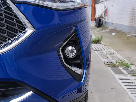 2021�� 1.5T �������ǳ����