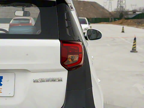 2022�� ��ۿ� ΢�ǰ� ������� 30kW 301km