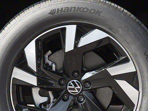 2023�� 380TSI ����������