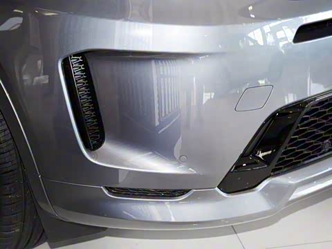 2020�� 249PS R-Dynamic ���ܰ�