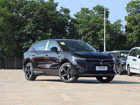 2024�� ������������