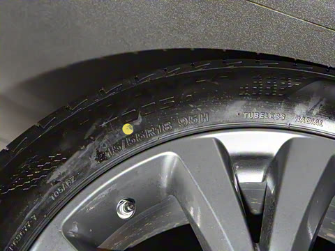 2022�� 2.0L �Զ�������