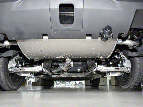 2025�� 206km XWD �����ӳ��� 7��