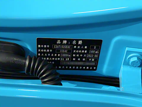 2022�� 180DVVT CVT�ഺ�콢��