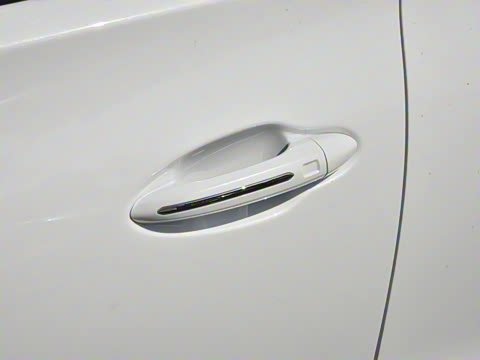 2023�� �ھ��� 1.5TCI CVT������