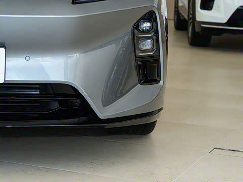 2025�� �ھ������ 75kWh