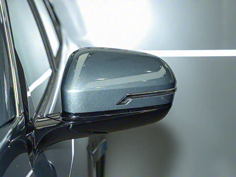 2025�� 290TGDI DCT�˷�� 