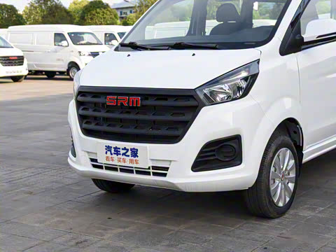 2022�� 1.5L ����ʨ�ͳ� 5��