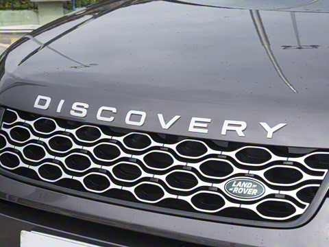 2024�� 1.5T P300e ���ʽ�綯��ϰ�