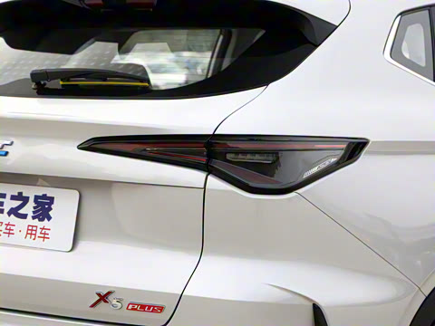 2023�� 1.5T DCT�캽��