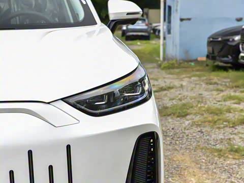 2025�� 120 �������������� 7�� �������