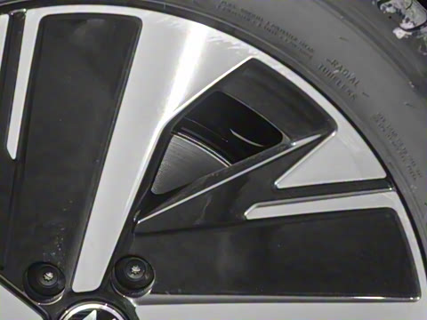 2024��  300TSI DSG���������۰�