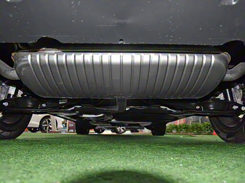 2023�� 330TSI ������