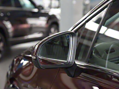 2023�� 330TSI ������