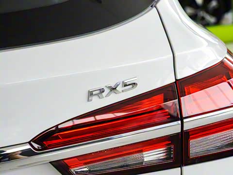 2020�� 20T �Զ�4G���������