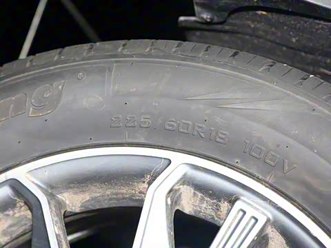 2019�� 1.5T �ֶ���UP ��VI