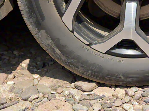 2025�� 220km ����������