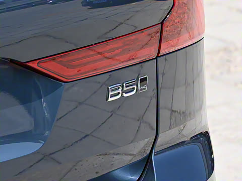 2026�� B5 �������ź�����