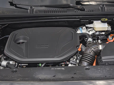 2025�� EM-i 60km ̽����