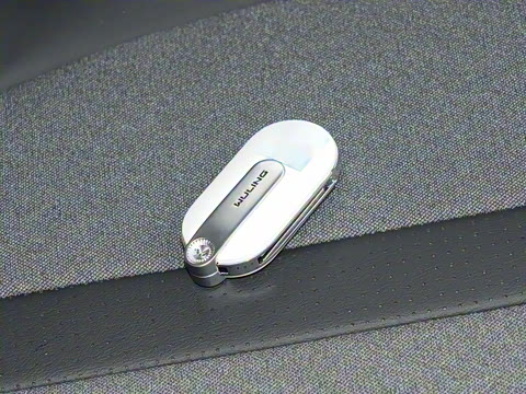 2022�� GAMEBOY 300km �濧�� �������