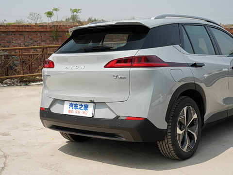 2021�� Plus 70 �����Ƽ��� �������