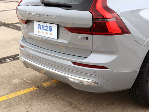 2026�� B5 �������ݺ�����