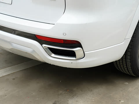 2022�� 2.0T ���춯��