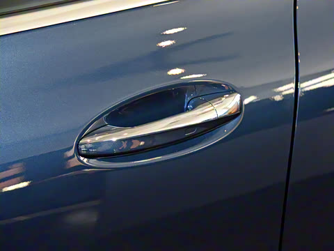 2022�� AMG CLA 45 4MATIC+